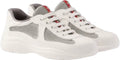 SNEAKERS PRD AMERICA S CUP WHITE