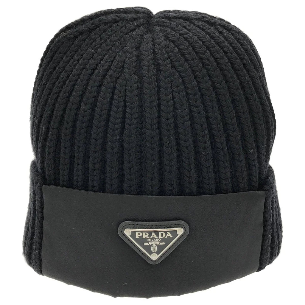 BONNET PRD