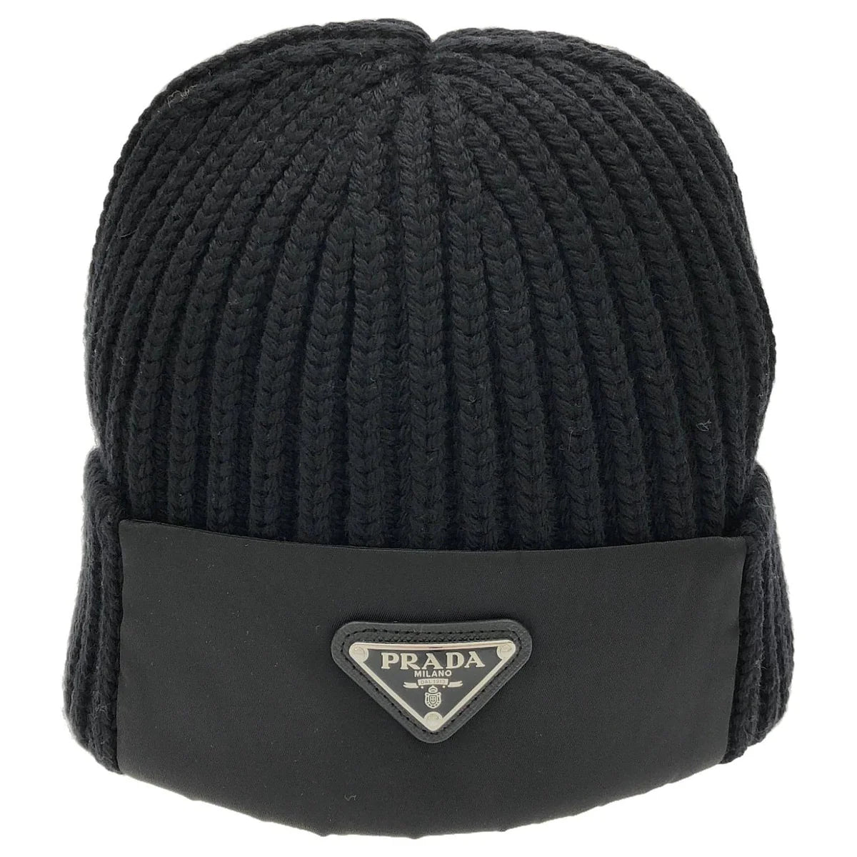 BONNET PRD