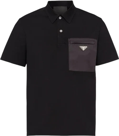 POLO PRD