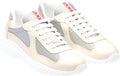 SNEAKERS PRD AMERICA S CUP LIGHT BEIGE