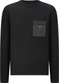 PULL PRD BLACK