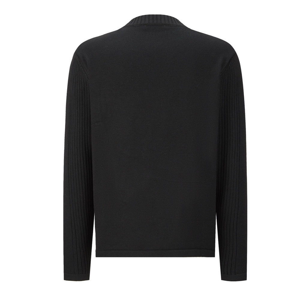 PULL PRD BLACK