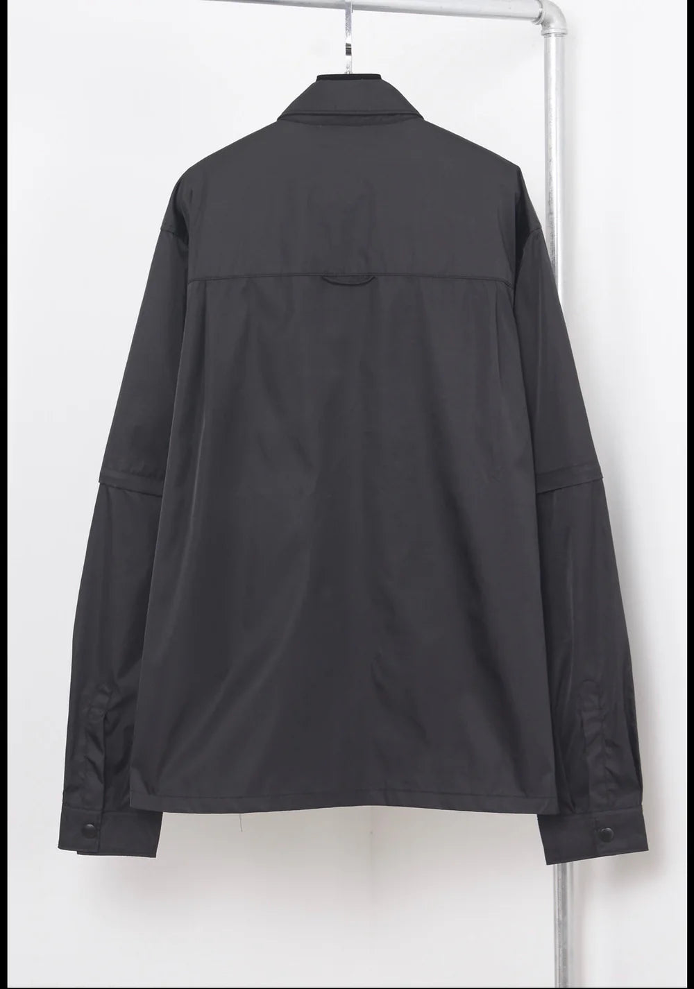VESTE PRD