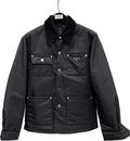 VESTE PRD