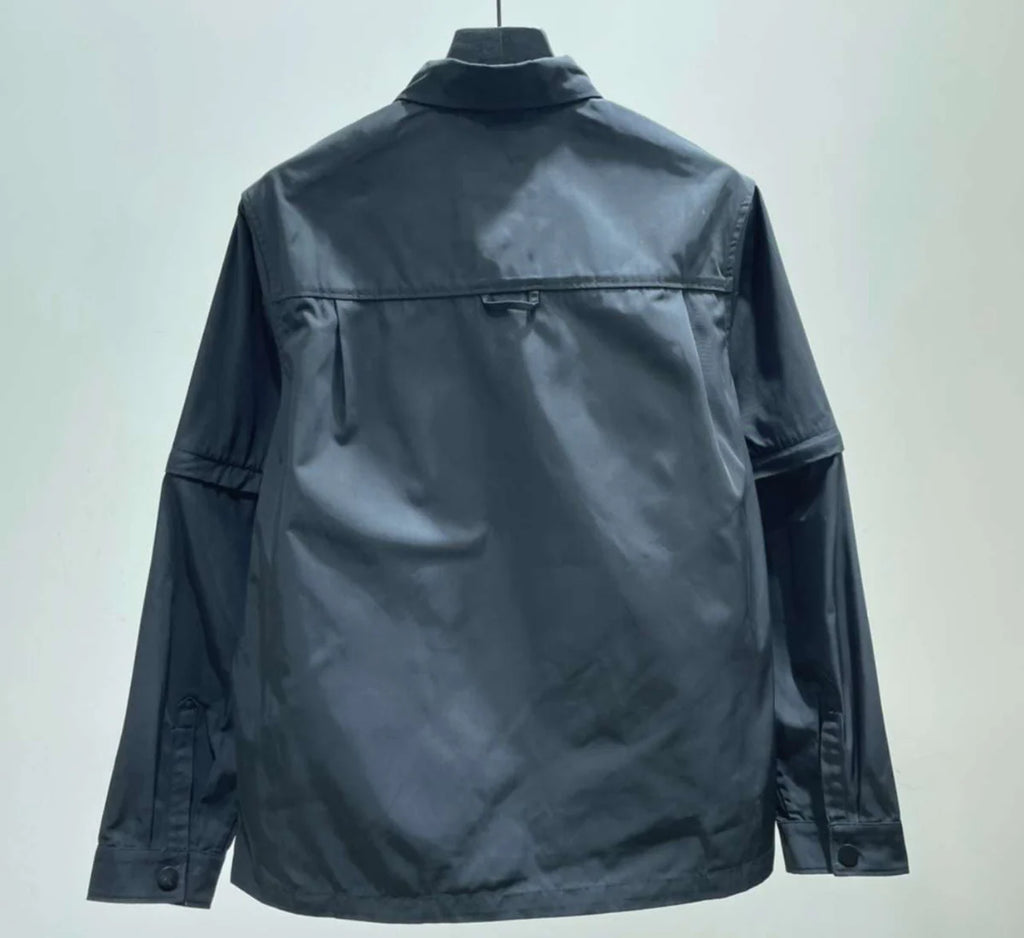 VESTE PRD