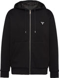 VESTE PRD BLACK