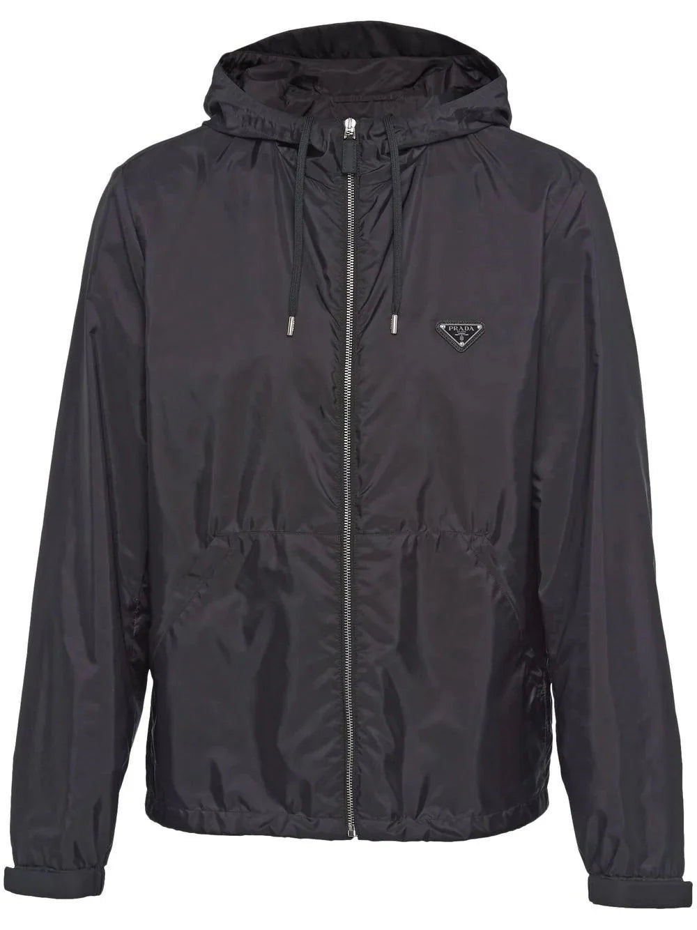 VESTE PRD