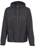 VESTE PRD