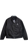 VESTE PRD