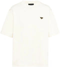 T-SHIRT PRD