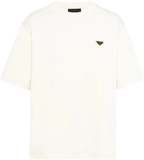 T-SHIRT PRD