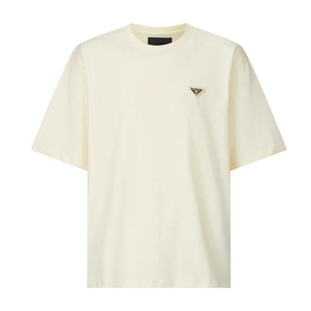 T-SHIRT PRD