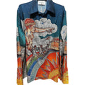 CHEMISE CASA