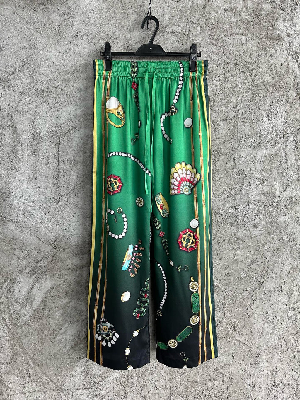 ENSEMBLE CASA PANTALON