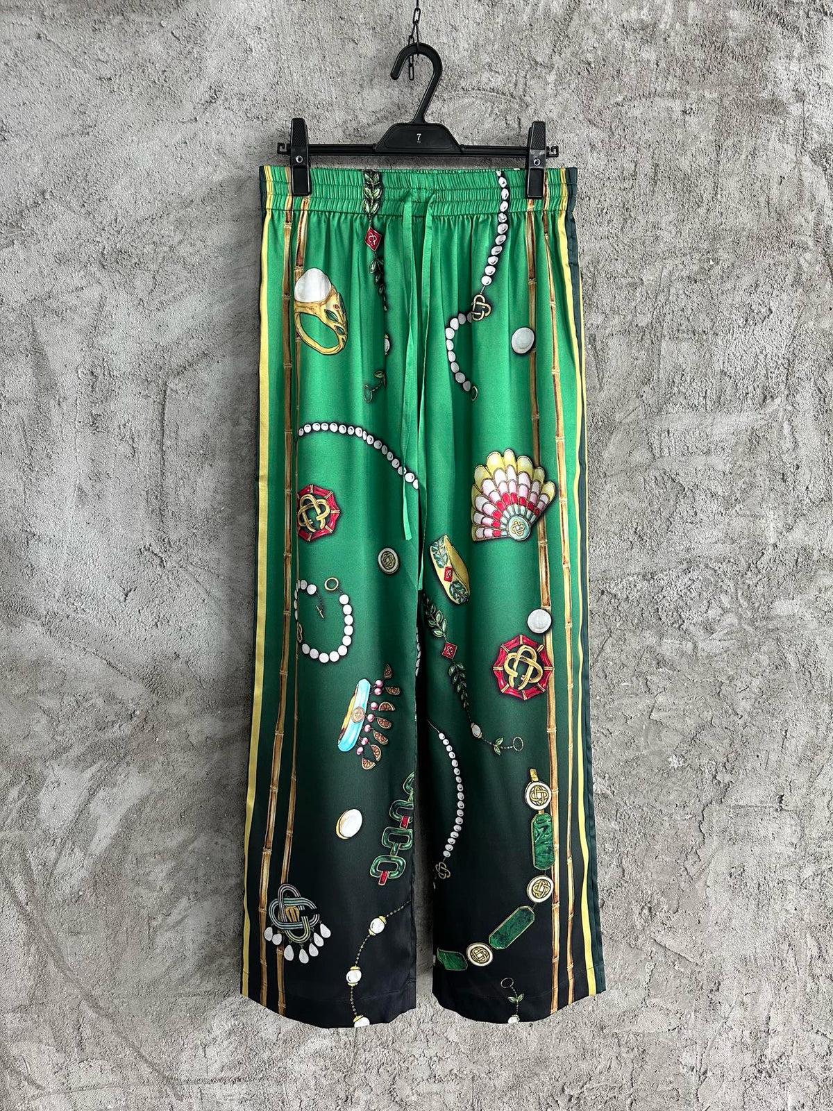 ENSEMBLE CASA PANTALON
