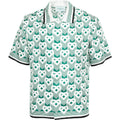 CHEMISE CASA