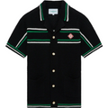 POLO CASA