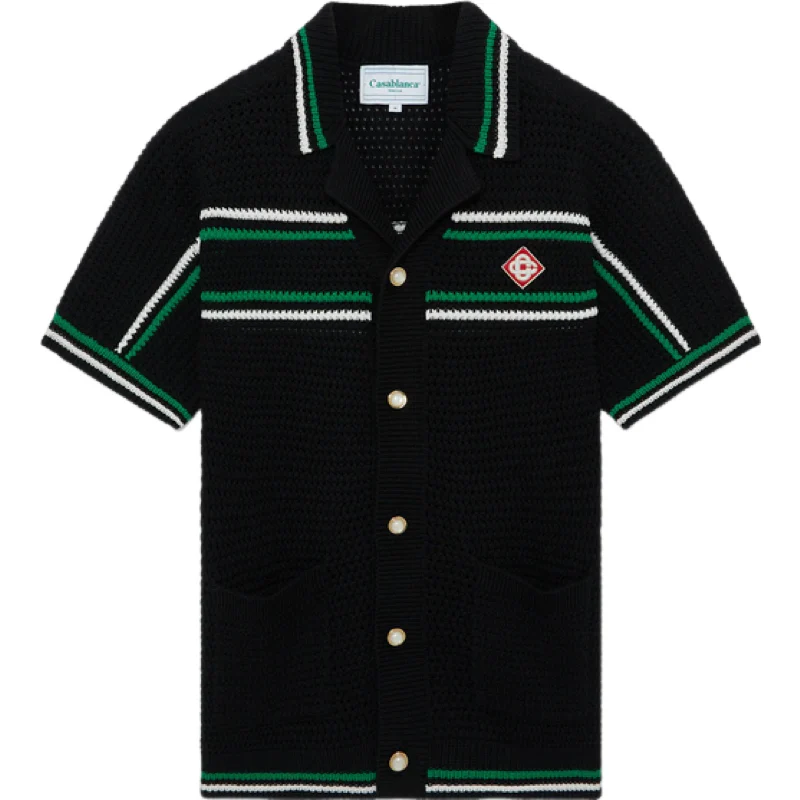 POLO CASA