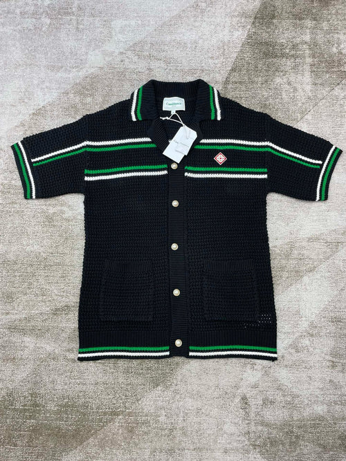 POLO CASA