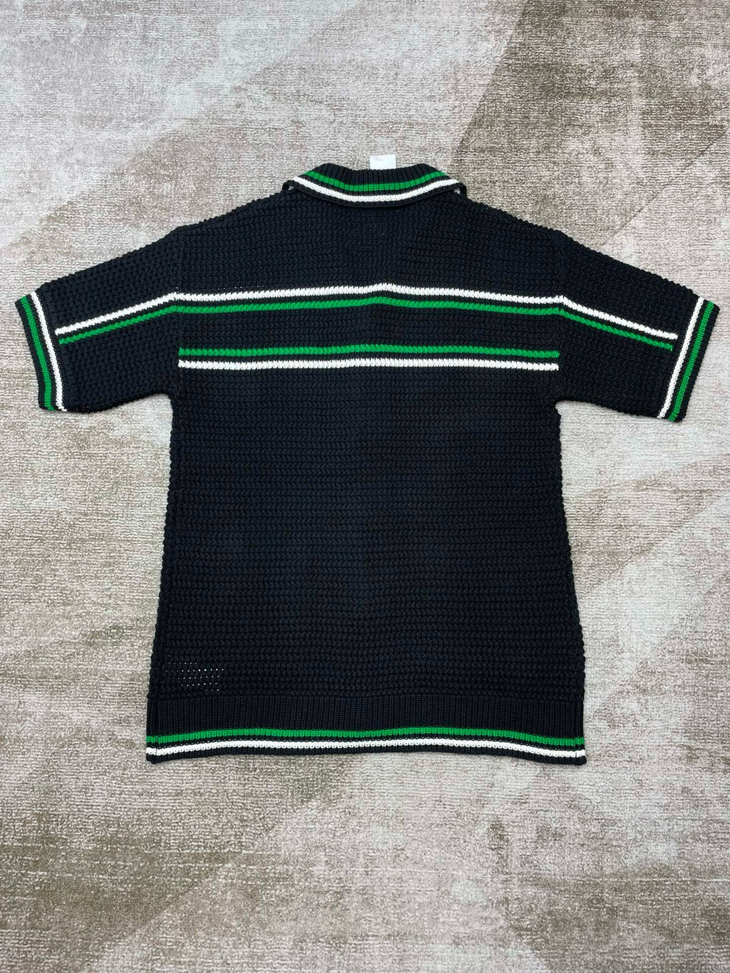 POLO CASA