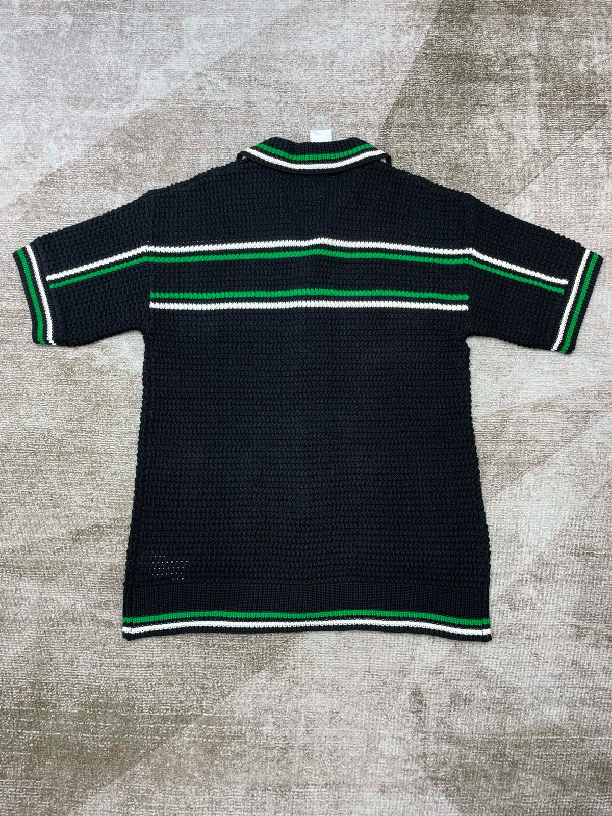 POLO CASA