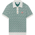 POLO CASA