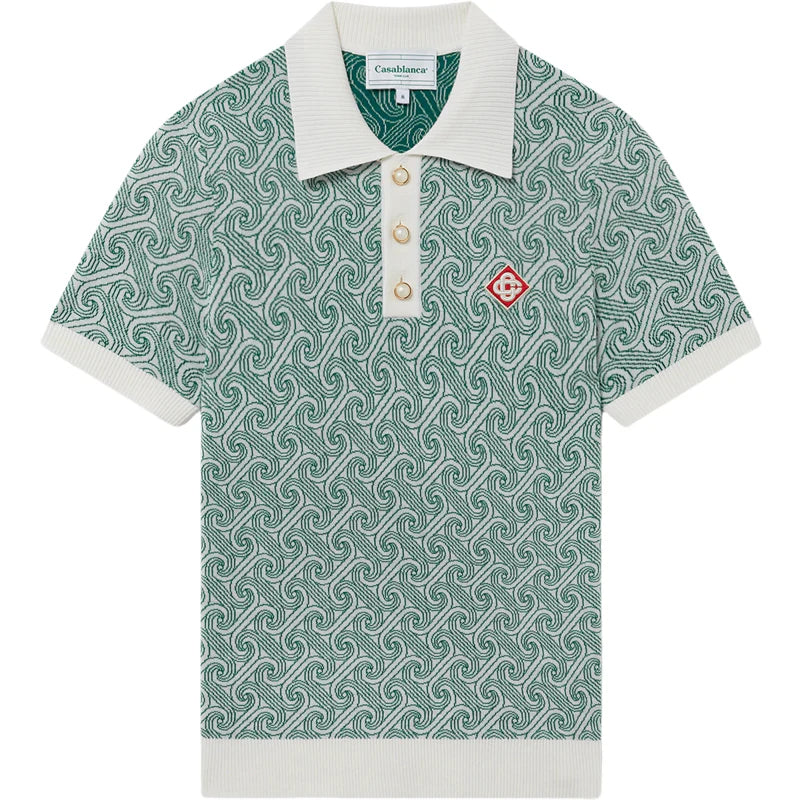 POLO CASA