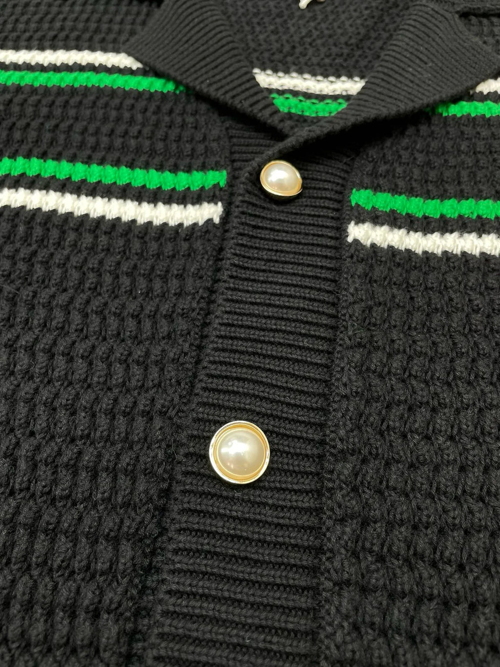 POLO MANCHE LONGUE