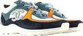 SNEAKERS CHNL