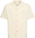 CHEMISE CASA