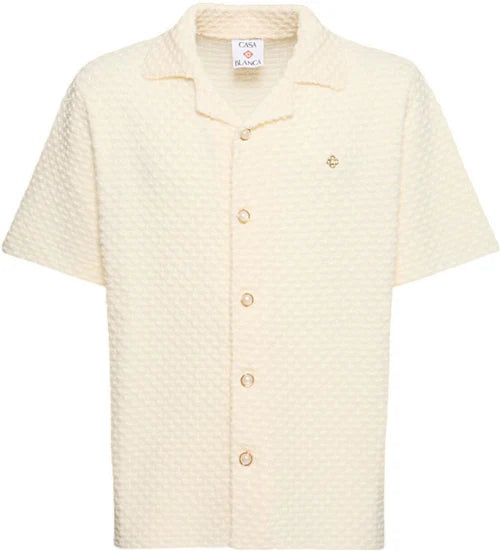 CHEMISE CASA