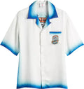CHEMISE CASA