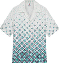 CHEMISE CASA