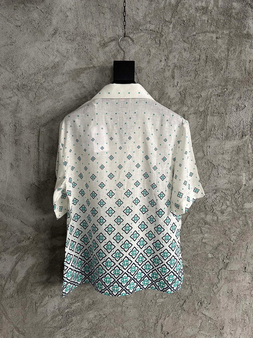 CHEMISE CASA