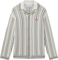 CHEMISE MAILLE CASA
