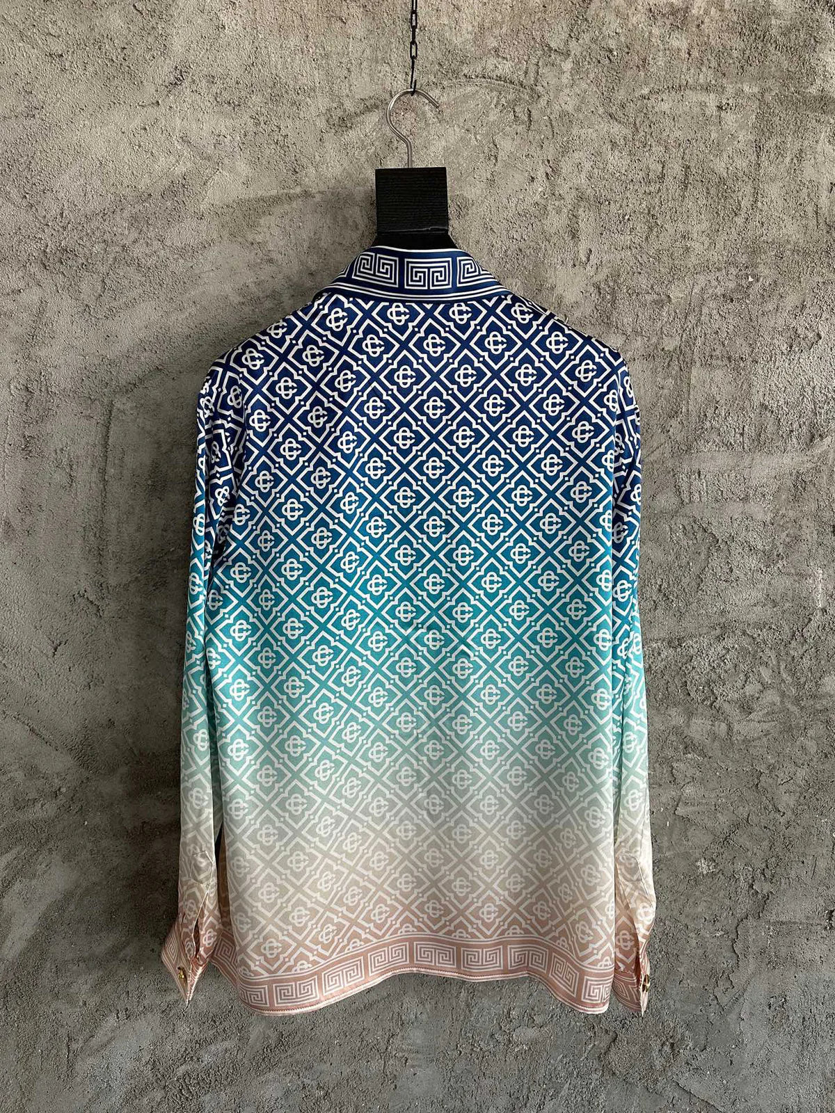 ENSEMBLE PANTALON CASA