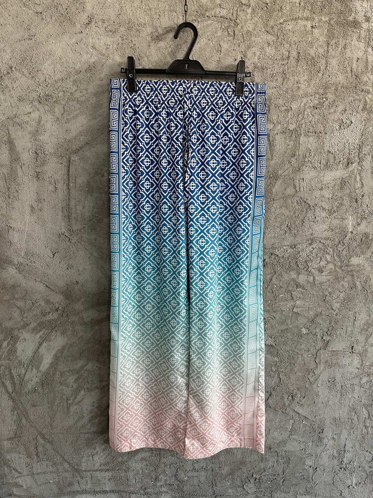 ENSEMBLE PANTALON CASA