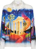 CHEMISE CASA