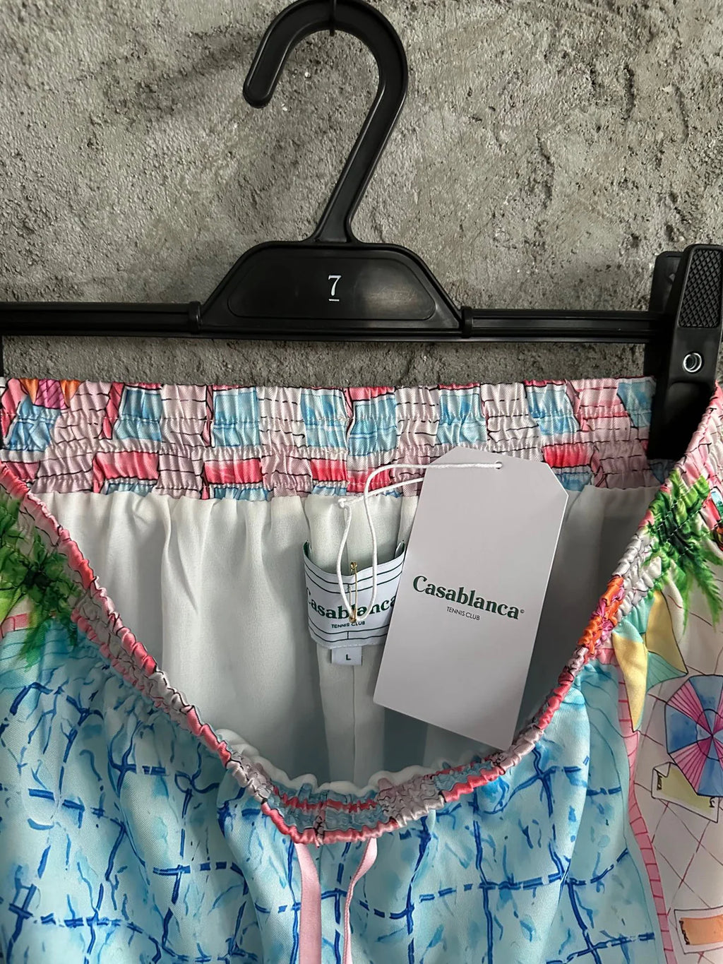 ENSEMBLE CASA