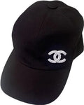 CASQUETTE CHNL