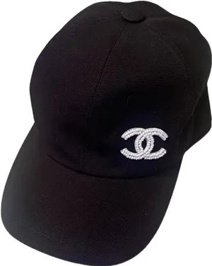 CASQUETTE CHNL