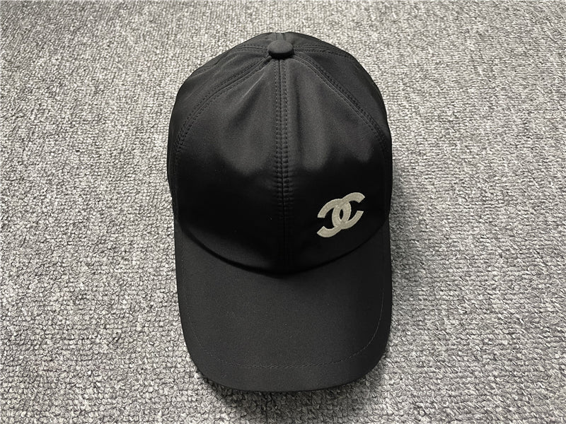 CASQUETTE CHNL