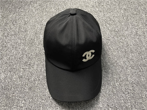 CASQUETTE CHNL