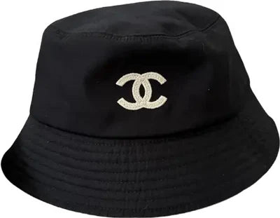 CHAPEAU CHNL