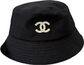 CHAPEAU CHNL