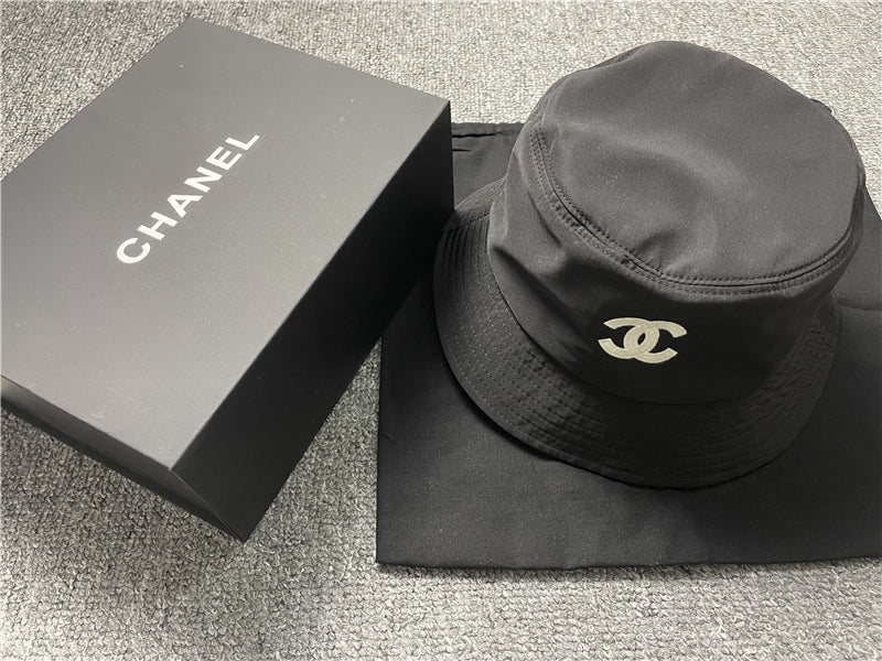CHAPEAU CHNL