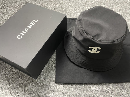 CHAPEAU CHNL