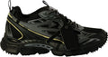 SNEAKERS OFFW