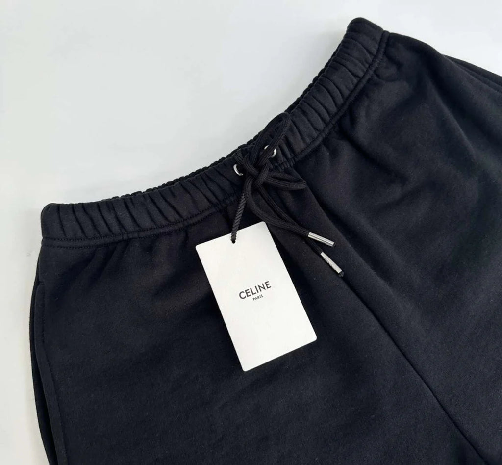 SHORT CLN